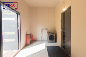 Parduodamas namas Užvingių g., Riogliškių k., Kauno r. sav., 253.12 m² ploto 4 kambariai 25