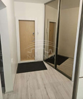 Parduodamas butas Mogiliovo g., Bandužiai, Klaipėdos m., Klaipėdos m. sav., 55 m2 ploto, 2 kambariai 8