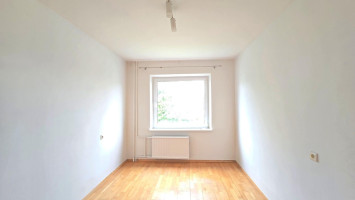 Nuomojamas butas Taikos g., Justiniškės, Vilniaus m., Vilniaus m. sav., 50 m2 ploto, 2 kambariai 7