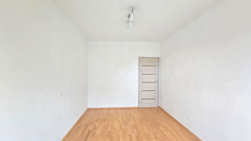 Nuomojamas butas Taikos g., Justiniškės, Vilniaus m., Vilniaus m. sav., 50 m2 ploto, 2 kambariai 8