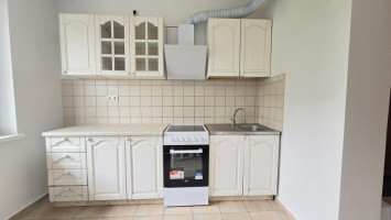 Nuomojamas butas Taikos g., Justiniškės, Vilniaus m., Vilniaus m. sav., 50 m2 ploto, 2 kambariai 11