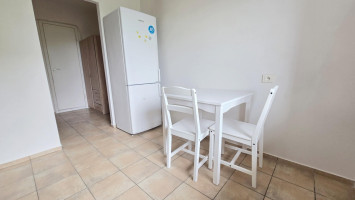 Nuomojamas butas Taikos g., Justiniškės, Vilniaus m., Vilniaus m. sav., 50 m2 ploto, 2 kambariai 12