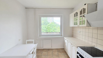 Nuomojamas butas Taikos g., Justiniškės, Vilniaus m., Vilniaus m. sav., 50 m2 ploto, 2 kambariai 13