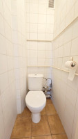 Nuomojamas butas Taikos g., Justiniškės, Vilniaus m., Vilniaus m. sav., 50 m2 ploto, 2 kambariai 16