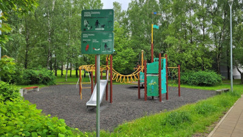 Nuomojamas butas Taikos g., Justiniškės, Vilniaus m., Vilniaus m. sav., 50 m2 ploto, 2 kambariai 20