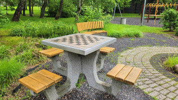 Nuomojamas butas Taikos g., Justiniškės, Vilniaus m., Vilniaus m. sav., 50 m2 ploto, 2 kambariai 22