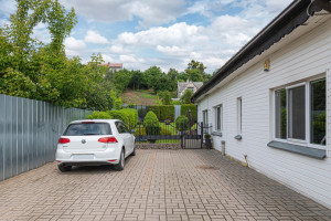 Parduodamas butas Kalnų g., Vilijampolė, Kauno m., Kauno m. sav., 53.06 m2 ploto, 2 kambariai 24