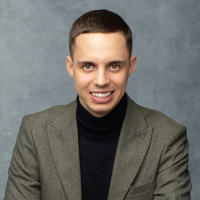 Parduodamas butas Kalnų g., Vilijampolė, Kauno m., Kauno m. sav., 53.06 m2 ploto, 2 kambariai 30