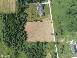 Parduodamas sklypas Skaidiškių k., Vilniaus r. sav., 60 a ploto 2