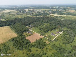 Parduodamas sklypas Skaidiškių k., Vilniaus r. sav., 60 a ploto 5