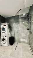 Parduodamas butas Taikos pr., Vėtrungė, Klaipėdos m., Klaipėdos m. sav., 65.97 m² ploto 2 kambariai 8
