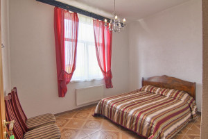 Parduodamas namas Plento g., Kuzavinių k., Šiaulių r. sav., 579.51 m² ploto 8 kambariai 18