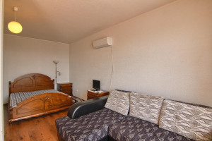Parduodamas namas Plento g., Kuzavinių k., Šiaulių r. sav., 579.51 m² ploto 8 kambariai 19