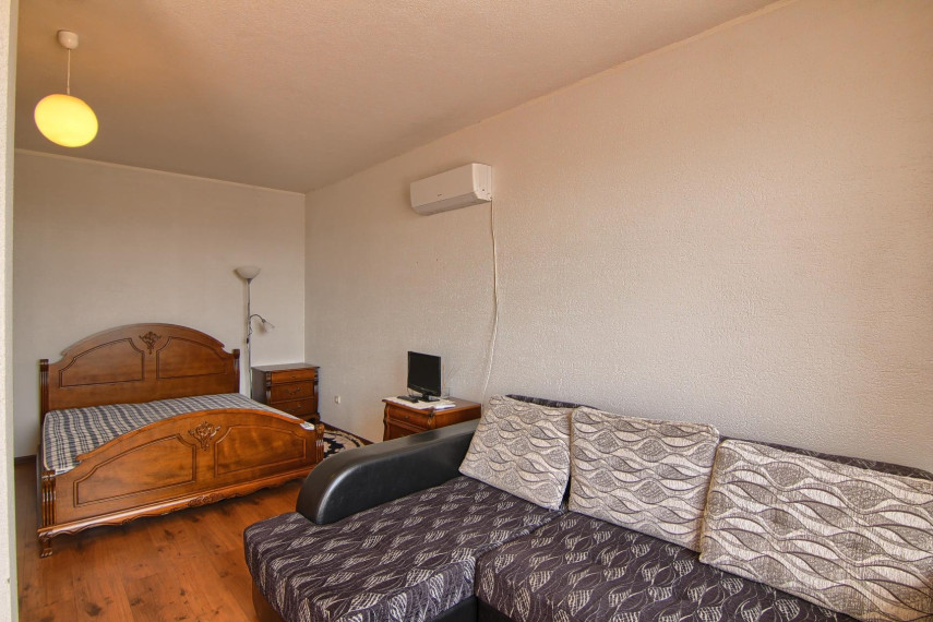 Parduodamas namas Plento g., Kuzavinių k., Šiaulių r. sav., 579.51 m² ploto 8 kambariai 19