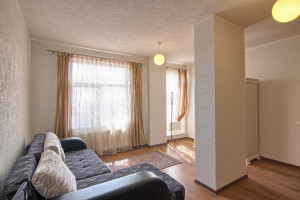 Parduodamas namas Plento g., Kuzavinių k., Šiaulių r. sav., 579.51 m² ploto 8 kambariai 21