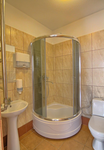 Parduodamas namas Plento g., Kuzavinių k., Šiaulių r. sav., 579.51 m² ploto 8 kambariai 22