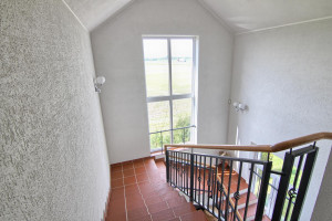 Parduodamas namas Plento g., Kuzavinių k., Šiaulių r. sav., 579.51 m² ploto 8 kambariai 23