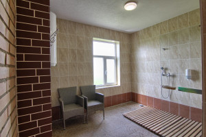 Parduodamas namas Plento g., Kuzavinių k., Šiaulių r. sav., 579.51 m² ploto 8 kambariai 29