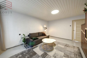 Nuomojamas butas Šaltkalvių g., Naujininkai, Vilniaus m., Vilniaus m. sav., 50 m2 ploto, 2 kambariai 1