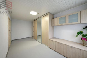 Nuomojamas butas Šaltkalvių g., Naujininkai, Vilniaus m., Vilniaus m. sav., 50 m2 ploto, 2 kambariai 4