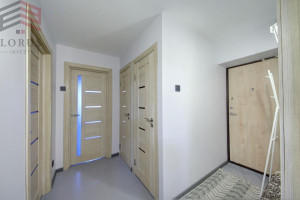 Nuomojamas butas Šaltkalvių g., Naujininkai, Vilniaus m., Vilniaus m. sav., 50 m2 ploto, 2 kambariai 8
