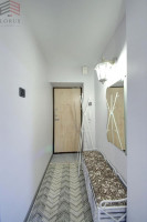 Nuomojamas butas Šaltkalvių g., Naujininkai, Vilniaus m., Vilniaus m. sav., 50 m2 ploto, 2 kambariai 9