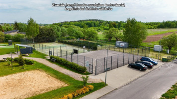 Parduodamas namas Šv. Antano g., Pavilnys, Vilniaus m., Vilniaus m. sav., 148.79 m2 ploto, 1 aukštai 22