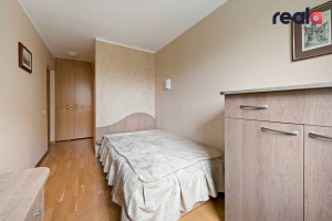 Parduodamas butas Darželio g., Naujojoje Vilnioje, Vilniuje, 38.84 kv.m ploto 10