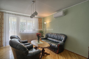 Parduodamas butas Vilniaus g., Šimšė, Šiaulių m., Šiaulių m. sav., 57.77 m2 ploto, 3 kambariai 3