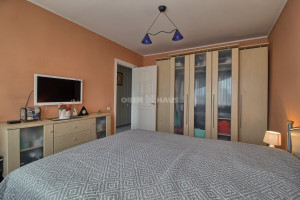 Parduodamas butas Vilniaus g., Šimšė, Šiaulių m., Šiaulių m. sav., 57.77 m2 ploto, 3 kambariai 11