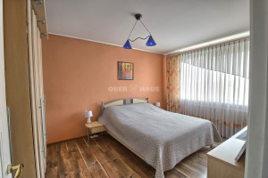 Parduodamas butas Vilniaus g., Šimšė, Šiaulių m., Šiaulių m. sav., 57.77 m2 ploto, 3 kambariai 15