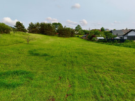 Parduodamas  sklypas Kryžiokų g., Balsiai, Vilniaus m., Vilniaus m. sav., 9.68 a ploto 8