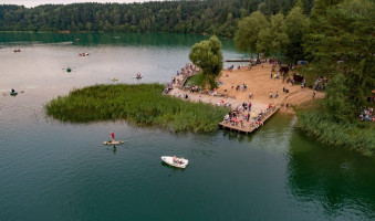 Parduodamas  sklypas Kryžiokų g., Balsiai, Vilniaus m., Vilniaus m. sav., 9.68 a ploto 13