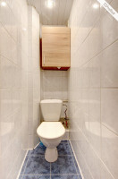 Nuomojamas butas Architektų g., Lazdynai, Vilniaus m., Vilniaus m. sav., 47 m2 ploto, 2 kambariai 9