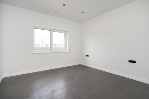 Parduodamas namas Mykolo Kleopo Oginskio g., Kairėnų k., Vilniaus r. sav., 147.24 m² ploto 4 kambariai 12