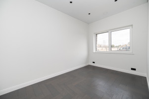 Parduodamas namas Mykolo Kleopo Oginskio g., Kairėnų k., Vilniaus r. sav., 147.24 m² ploto 4 kambariai 14