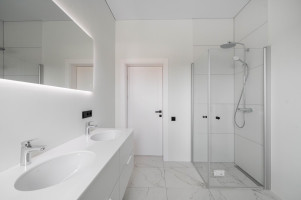 Parduodamas namas Mykolo Kleopo Oginskio g., Kairėnų k., Vilniaus r. sav., 147.24 m² ploto 4 kambariai 18