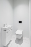 Parduodamas namas Mykolo Kleopo Oginskio g., Kairėnų k., Vilniaus r. sav., 147.24 m² ploto 4 kambariai 19
