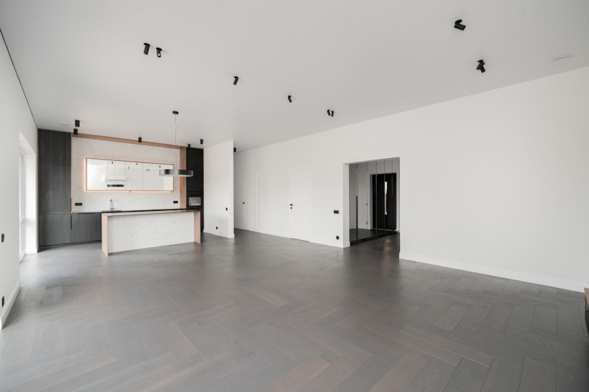 Parduodamas namas Mykolo Kleopo Oginskio g., Kairėnų k., Vilniaus r. sav., 147.24 m² ploto 4 kambariai 5
