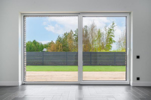 Parduodamas namas Mykolo Kleopo Oginskio g., Kairėnų k., Vilniaus r. sav., 147.24 m² ploto 4 kambariai 7