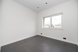 Parduodamas namas Mykolo Kleopo Oginskio g., Kairėnų k., Vilniaus r. sav., 147.24 m² ploto 4 kambariai 10