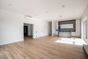 Parduodamas namas Mykolo Kleopo Oginskio g., Kairėnų k., Vilniaus r. sav., 147.18 m² ploto 4 kambariai 12