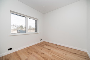 Parduodamas namas Mykolo Kleopo Oginskio g., Kairėnų k., Vilniaus r. sav., 147.18 m² ploto 4 kambariai 14
