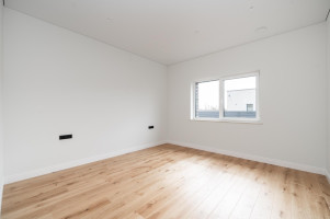 Parduodamas namas Mykolo Kleopo Oginskio g., Kairėnų k., Vilniaus r. sav., 147.18 m² ploto 4 kambariai 16