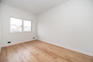Parduodamas namas Mykolo Kleopo Oginskio g., Kairėnų k., Vilniaus r. sav., 147.18 m² ploto 4 kambariai 18