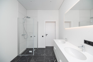Parduodamas namas Mykolo Kleopo Oginskio g., Kairėnų k., Vilniaus r. sav., 147.18 m² ploto 4 kambariai 21