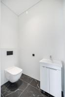 Parduodamas namas Mykolo Kleopo Oginskio g., Kairėnų k., Vilniaus r. sav., 147.18 m² ploto 4 kambariai 23
