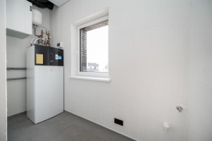 Parduodamas namas Mykolo Kleopo Oginskio g., Kairėnų k., Vilniaus r. sav., 147.18 m² ploto 4 kambariai 24