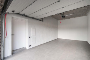 Parduodamas namas Mykolo Kleopo Oginskio g., Kairėnų k., Vilniaus r. sav., 147.18 m² ploto 4 kambariai 25