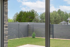 Parduodamas namas Mykolo Kleopo Oginskio g., Kairėnų k., Vilniaus r. sav., 147.18 m² ploto 4 kambariai 8